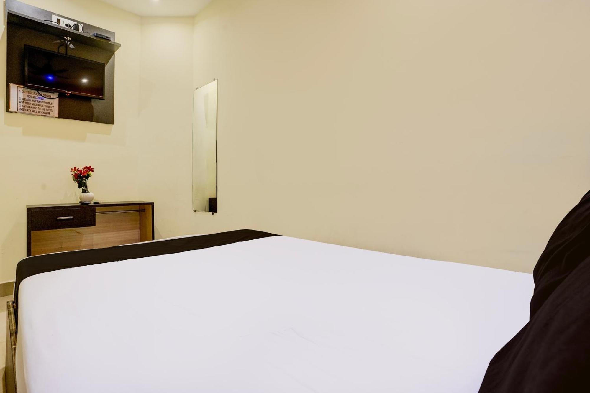 Via Shera Residency — Photos 2