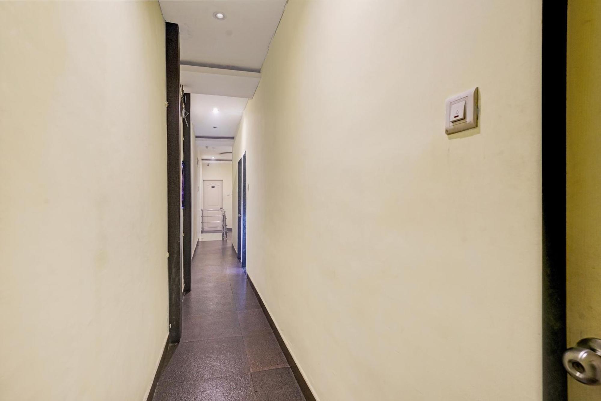 Via Shera Residency — Photos 3